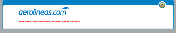 sin-resultado-aerolineas