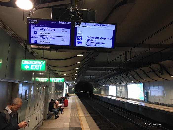 subte-metro-sydney-7365