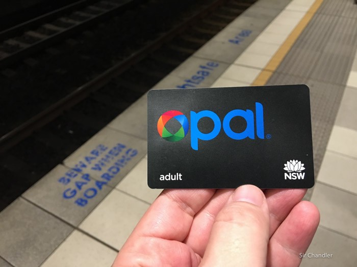 subte-metro-sydney-7366