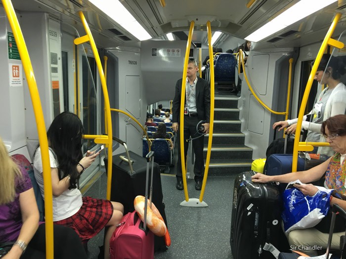 subte-metro-sydney-7369