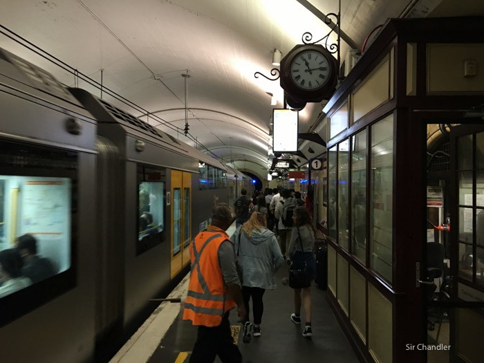 subte-metro-sydney-7375