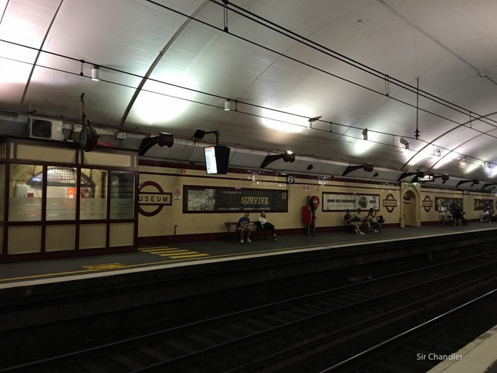 subte-metro-sydney-7377
