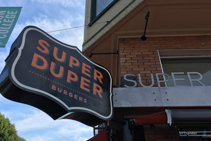 super-duper-hamburguesas-6375