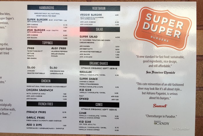 super-duper-hamburguesas-6376