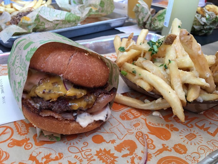 super-duper-hamburguesas-6378