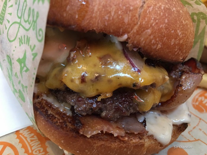 super-duper-hamburguesas-6379