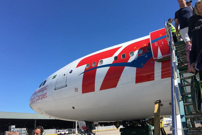 tam-business-5818