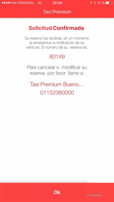 taxi-premium-aplicacion-ios