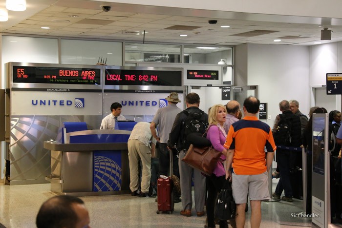 united-0723-houston