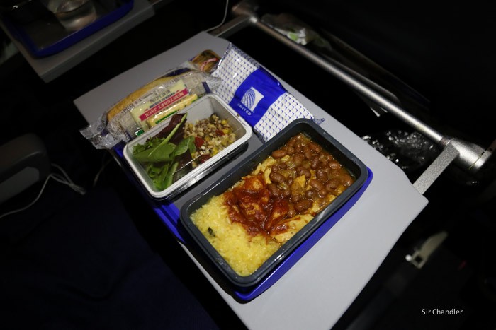 united-0726