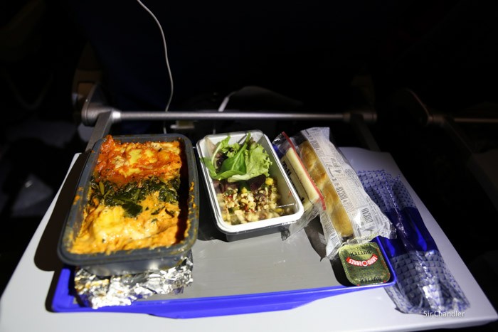 united-0727