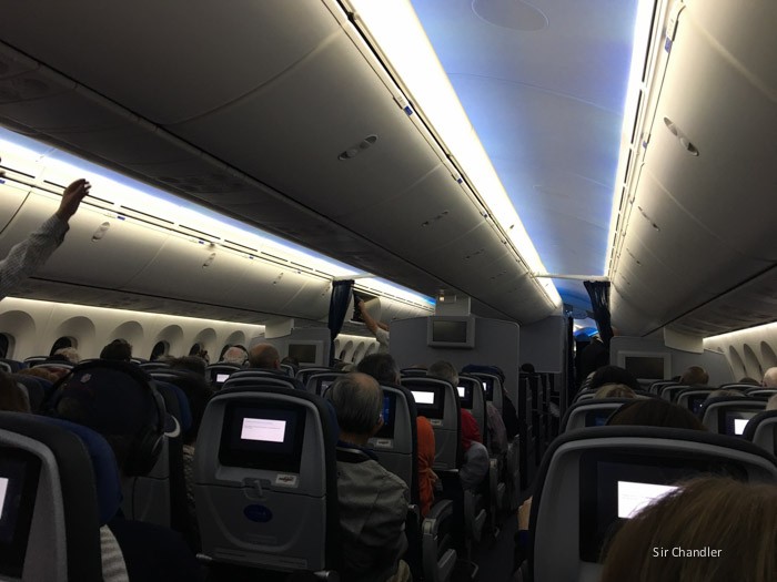 united-6734