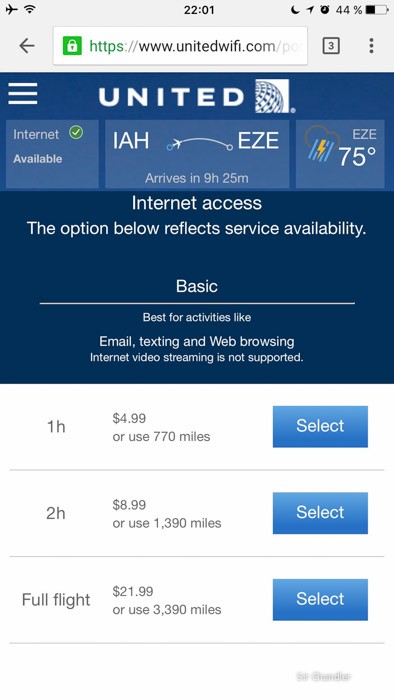 united-6736