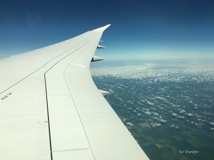 united-6744