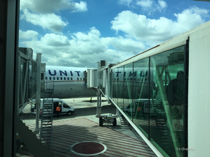united-6745