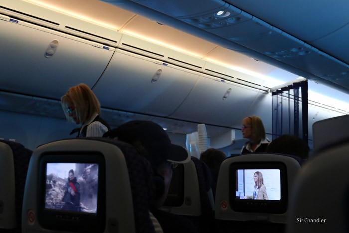 united-787-0707