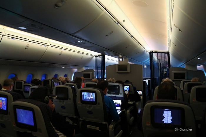 united-787-0713
