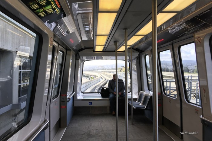 united-san-francisco-6705