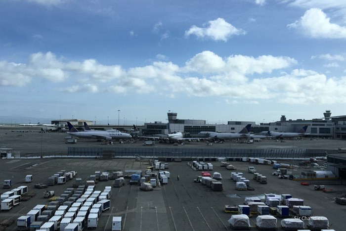 united-san-francisco-6706