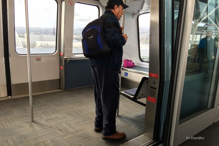 united-san-francisco-6708