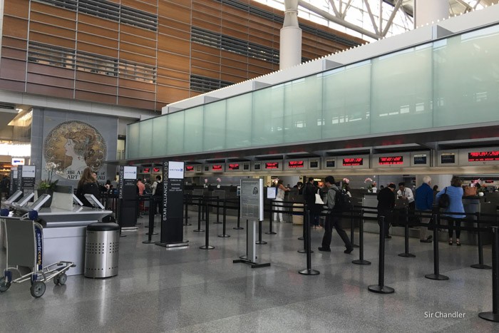 united-san-francisco-6711