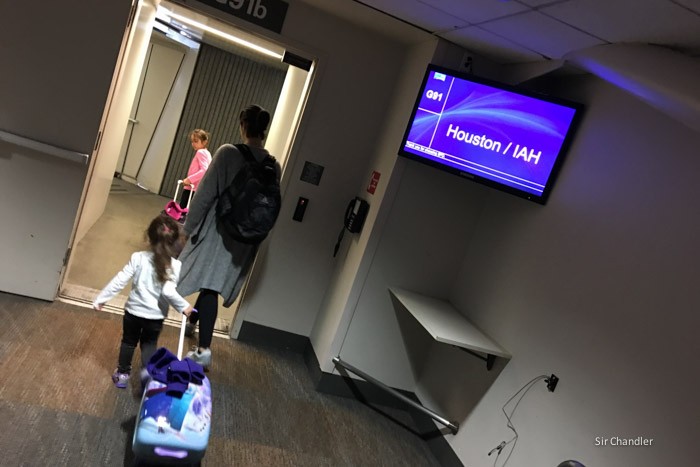 united-san-francisco-6717