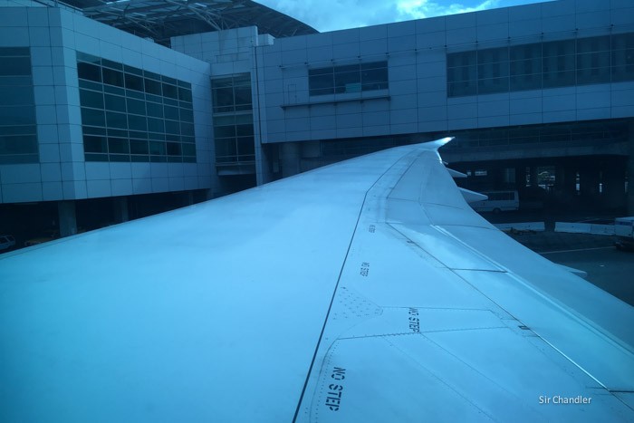 united-san-francisco-6719