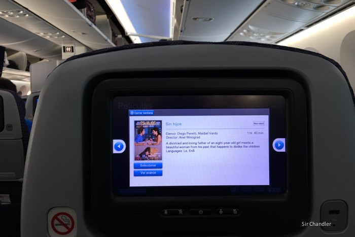 united-san-francisco-6721