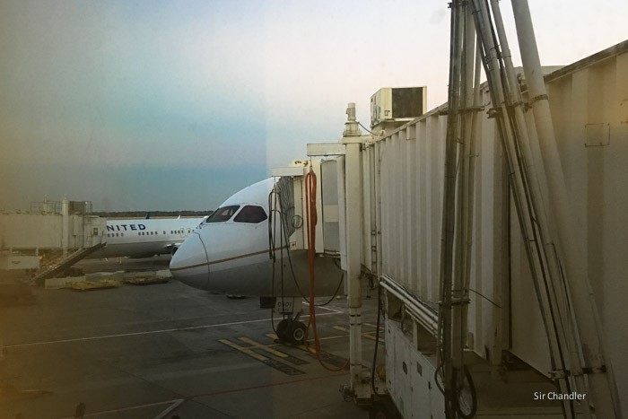 united-san-francisco-6725