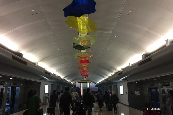 united-san-francisco-6726