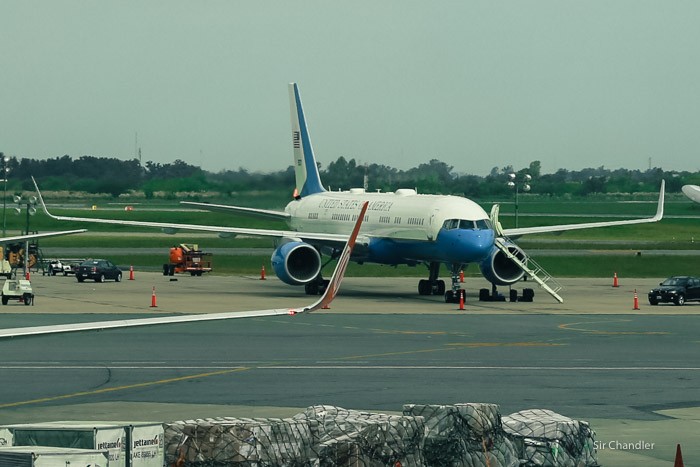 usaf-aviones-1572