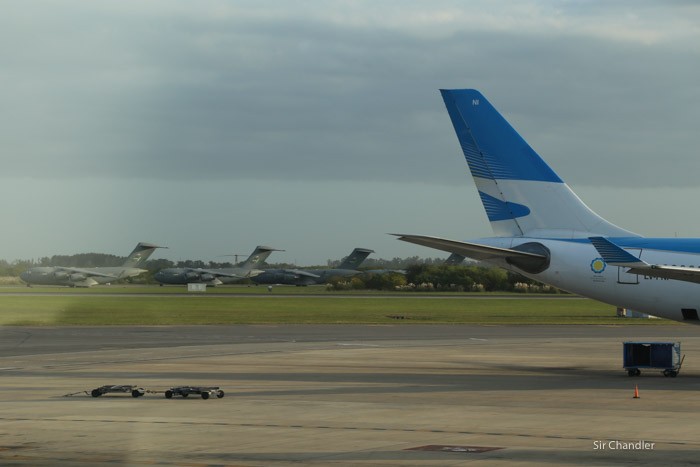 usaf-aviones-1587