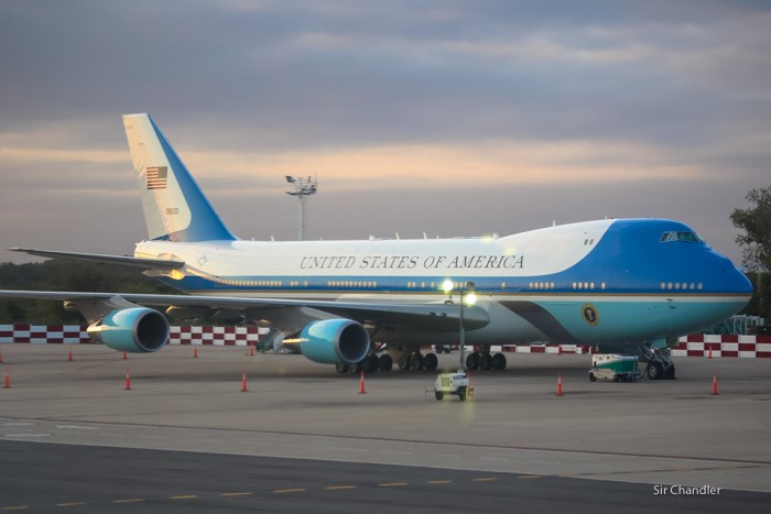 usaf-aviones-1618