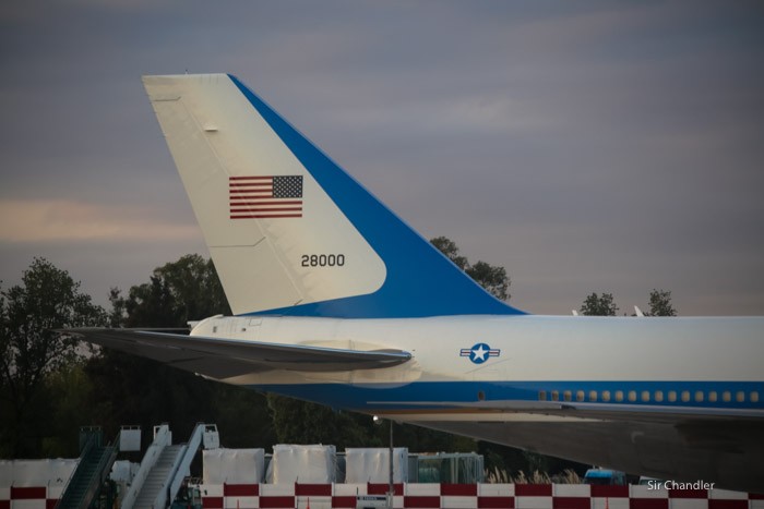 usaf-aviones-1631