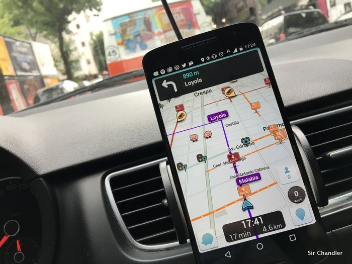 waze-moto-x