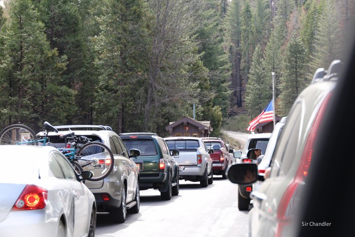 yosemite-0307