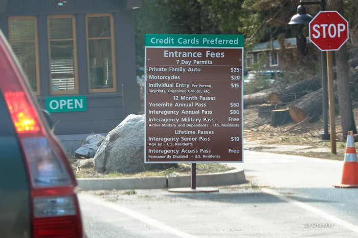 yosemite-0308
