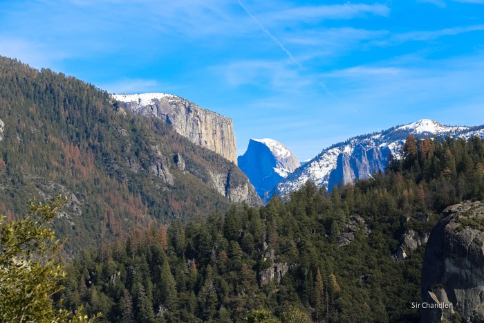 yosemite-0312