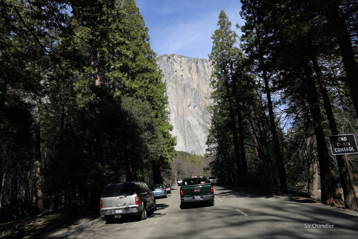 yosemite-0360