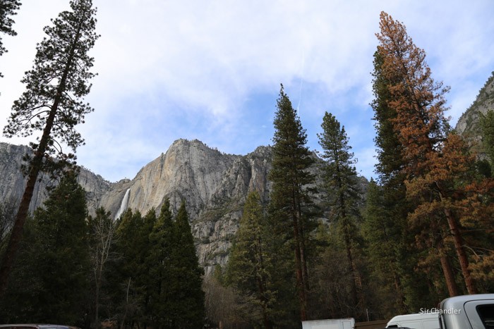 yosemite-0371