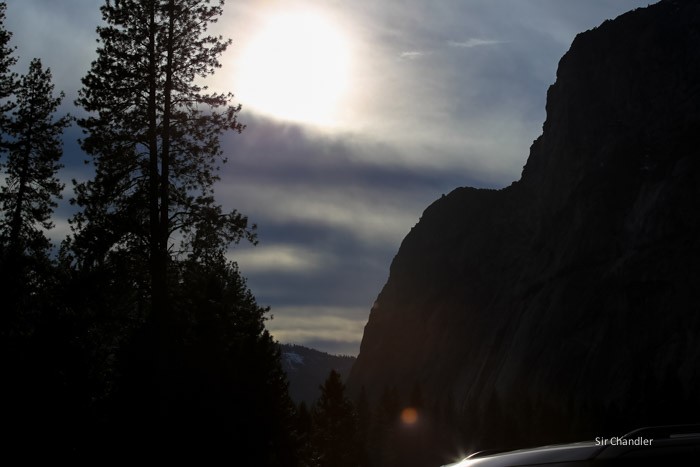 yosemite-0377