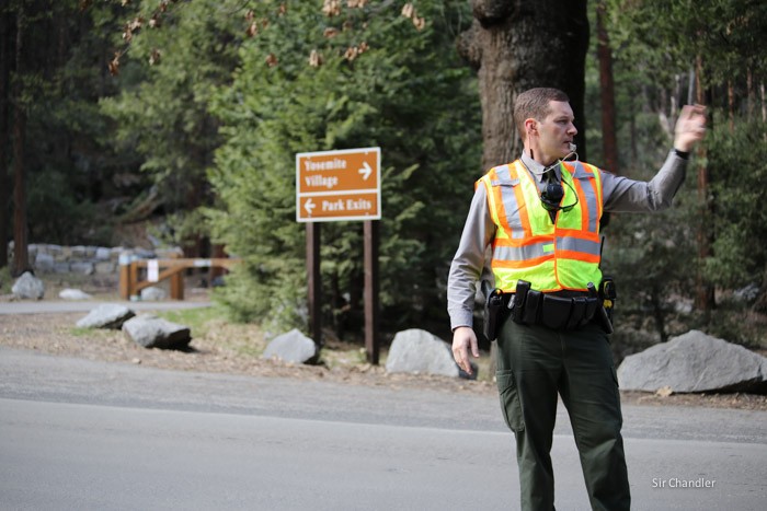 yosemite-0387