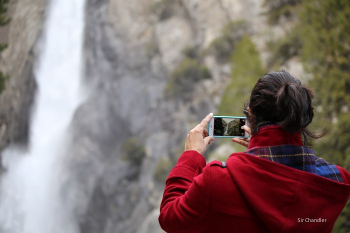 yosemite-0412