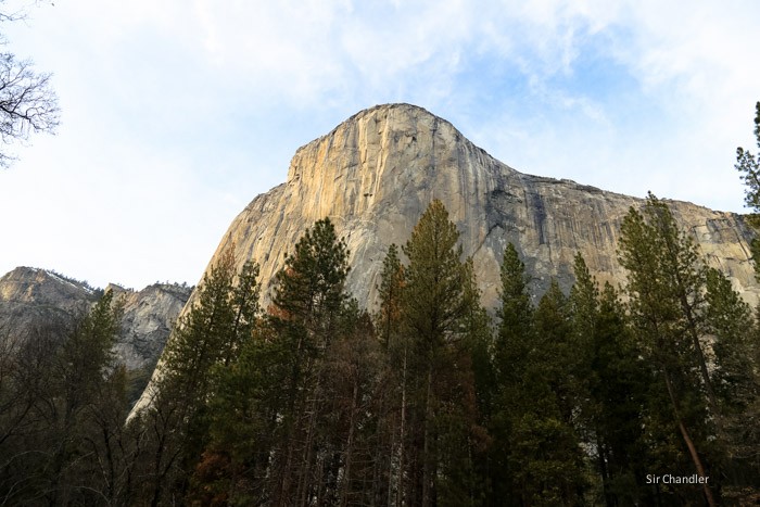 yosemite-0445