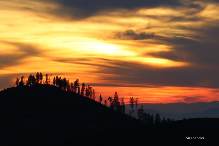 yosemite-0471