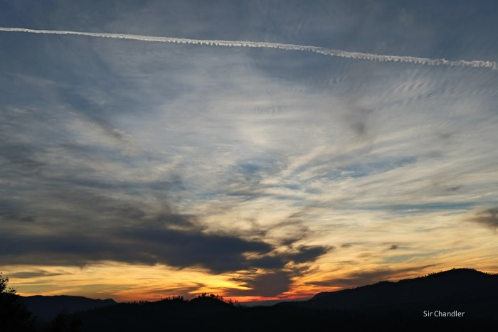 yosemite-0476