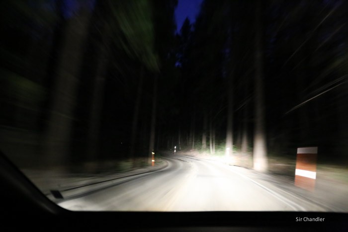 yosemite-0488