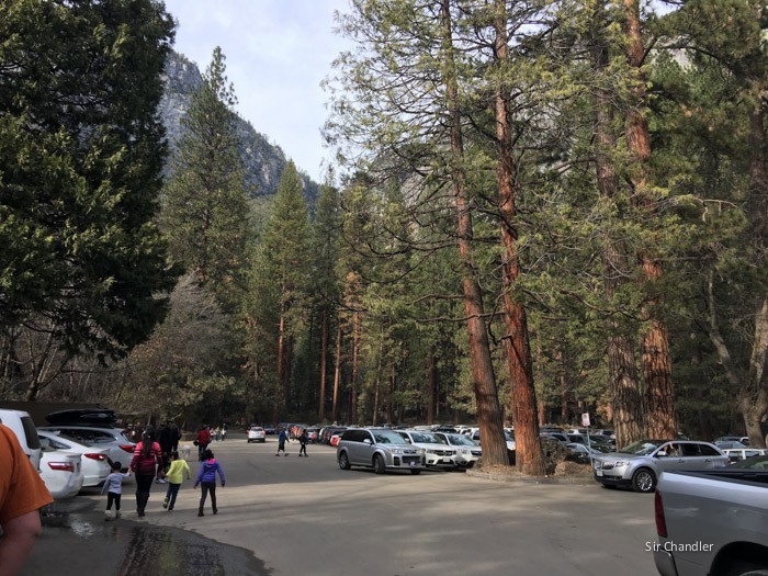 yosemite-6549