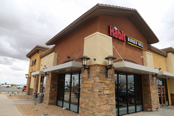 1-habit-burger-3019