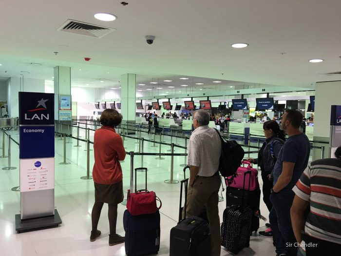 1-lan-sydney-7926